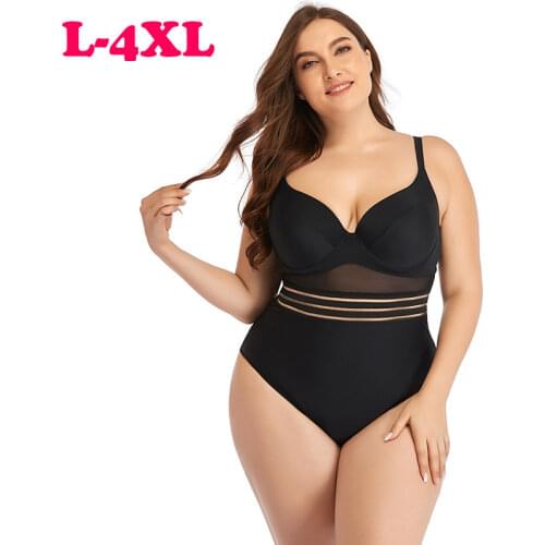 Большие раздельные купальники ABCXA China At AliExpress