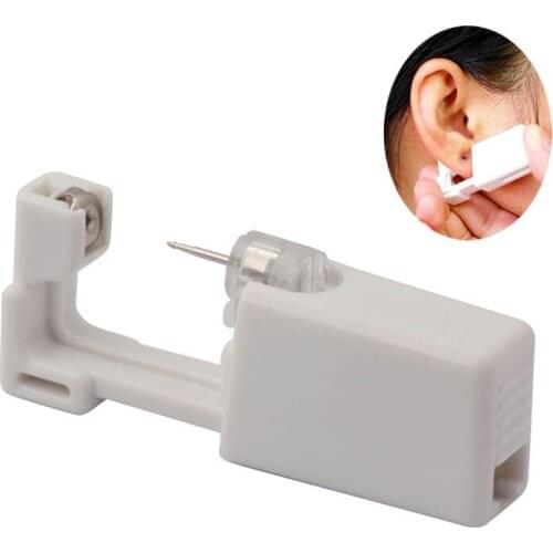 Инструменты для макияжа ACRDDK China At AliExpress