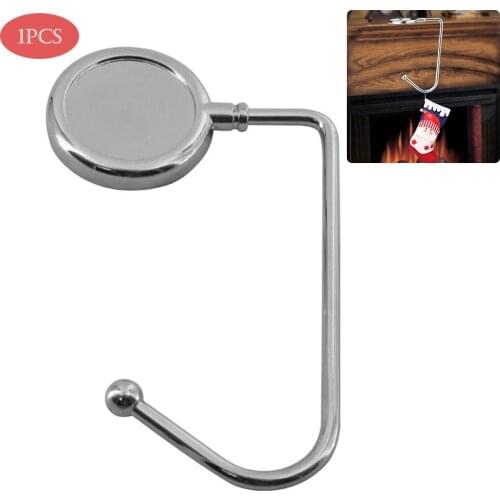 Металлические вешалки для одежды AIBODUO China At AliExpress