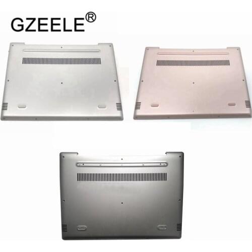 Laptop accessories New Bottom Base Cover Case For Lenovo 320S-14 7000-14 320S-14IKB 320S-14ISK