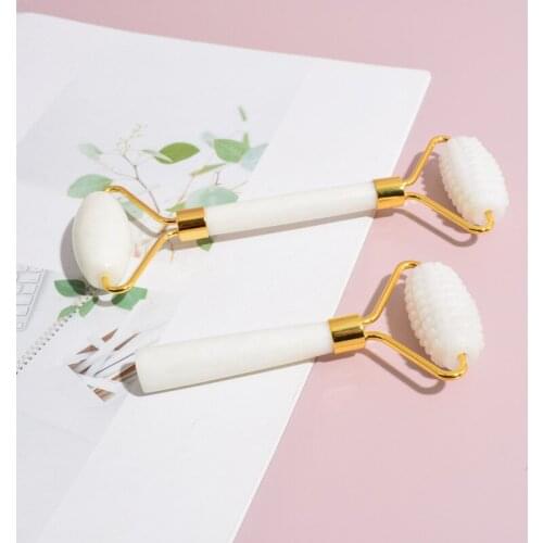 Массажеры для глаз Bonmooity China At AliExpress