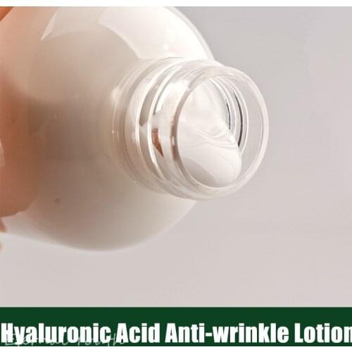 Hyaluronic Acid Moisturizing Anti-wrinkle Lotion Emulsion 1000g Skin Care Hospital Equipment Wholesale