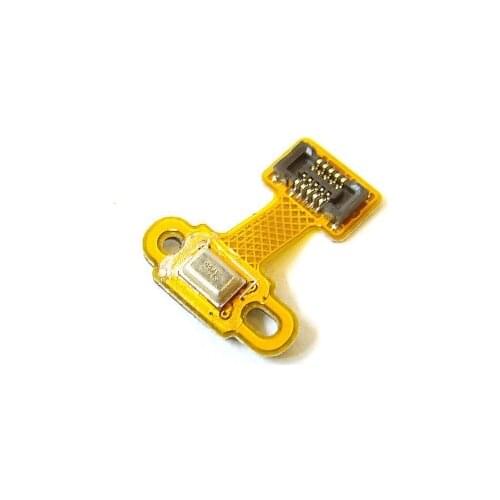 For Samsung Galaxy Tab S2 9.7 SM-T810 T815 Microphone Mic Flex Cable