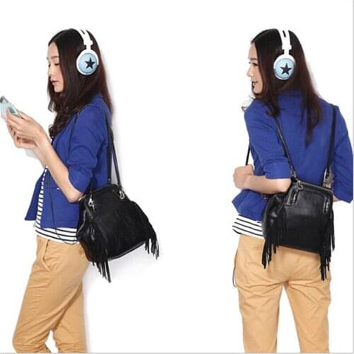 Gsenmo Women's Stylish Backpacks