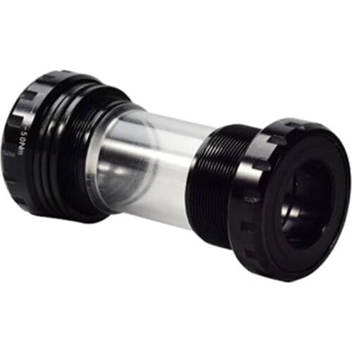 Bicycle Bottom Bracket