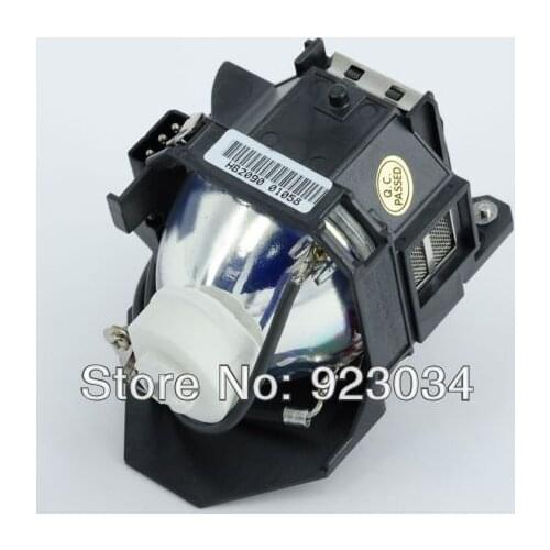 ELPLP40 lamp with housing for EMP-1810/1815/1825 &etc 180Days Warranty
