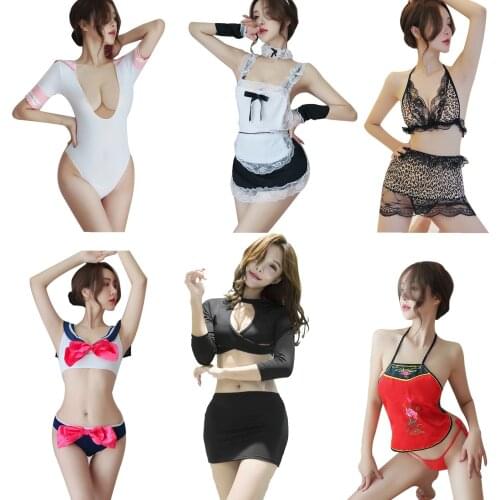 Женское нижнее белье LIKUKY China At AliExpress