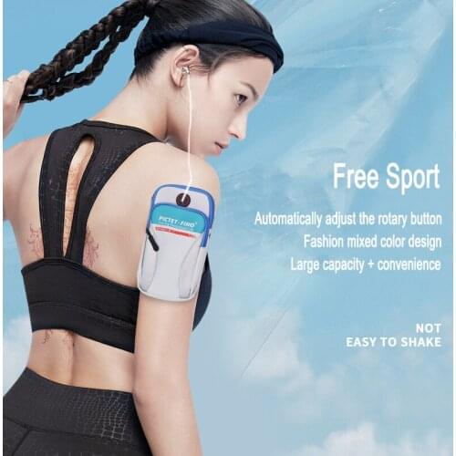 Одежда и обувь для бега MiTaFino China At AliExpress