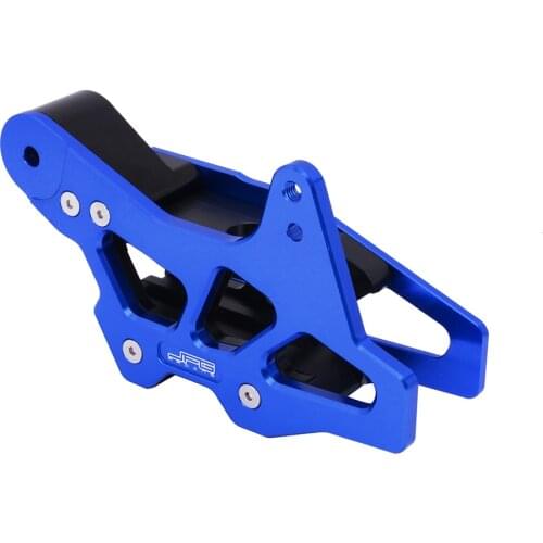 Motorcycle 2020 Chain Guide Guard Protector For Husqvarna FC TC FE TE FS FX TX 125 250 300 350 450 501 701 Enduro Supermoto TC85