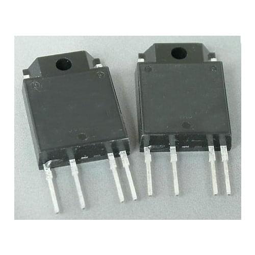 New S202SE2 zip4 5pcs