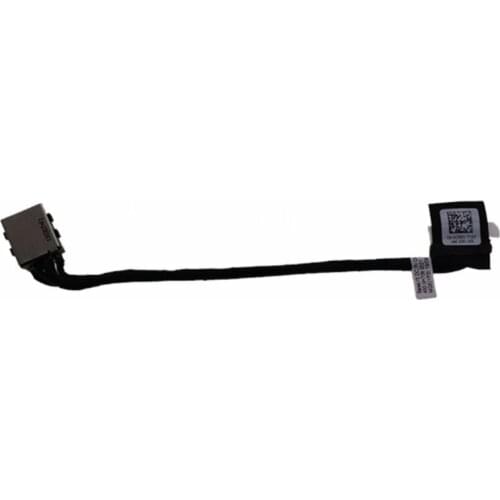 NEW cable for HP OMEN 15-DH 15-dh0xxx 15-dh0005xx 15DH-0136TX 15-dh0005TX L52816-S46