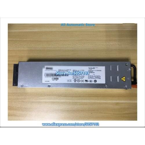 Original Server Power D670P-S0 Industrial Power DPS-670CB