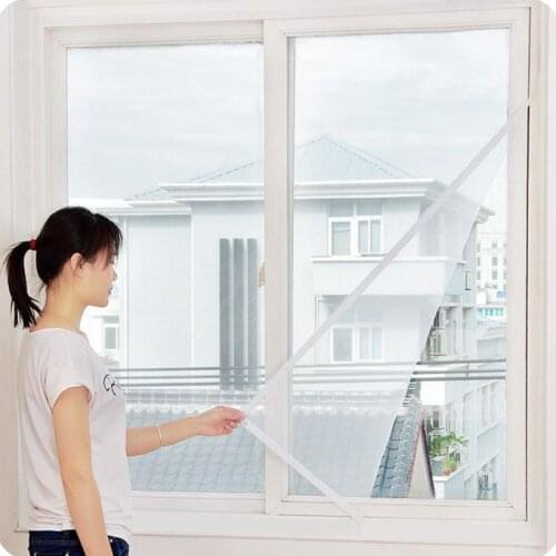 Ouneed Mosquito Nets