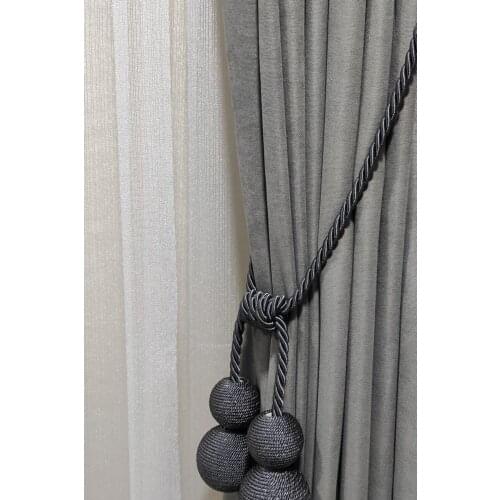 Poyraz Interior Decor Items