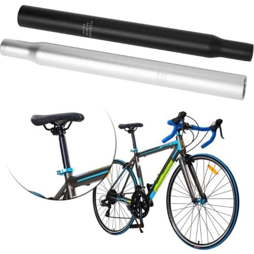 Подседельные штыри SEKINEW China At AliExpress