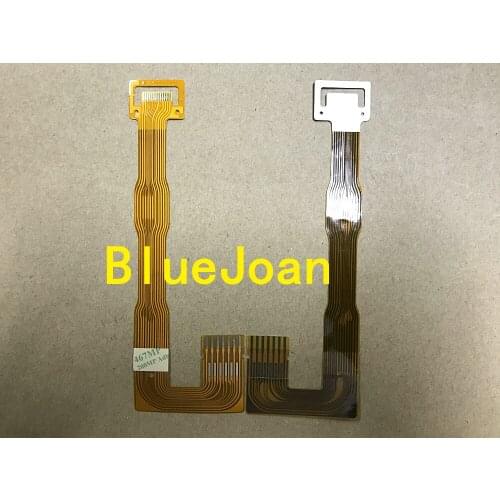 Brand new Flex cable J84-0121-12 For KDC-9090R KDCV-6090R KDCM-9021 KDCPSW-9521 Car Audio