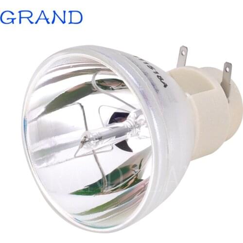 Compatible Projector bulb Lamp 5J.JCA05.001 FOR Benq DW843UST/DX842UST/MW831UST/MW843UST/MX842UST