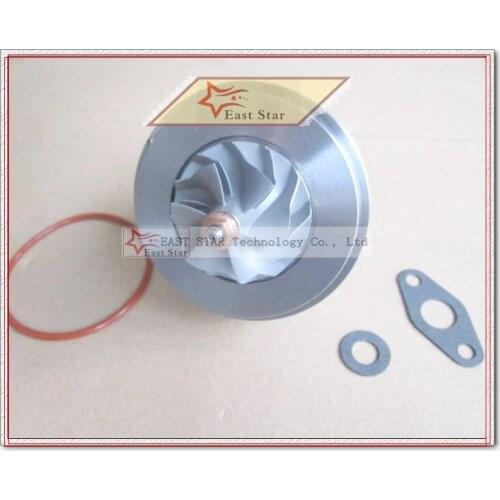 Turbo Cartridge CHRA TF035 49135-06710 1118100-E06 1118100E06 Turbo For Great Wall GW Pickup Hover H3 H5 Haval 2.8T 2.8L GW2.8TC