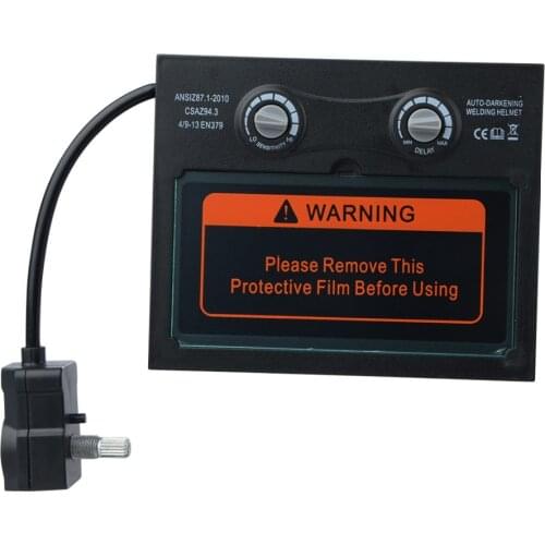 Сварочные маски Xueliee China At AliExpress