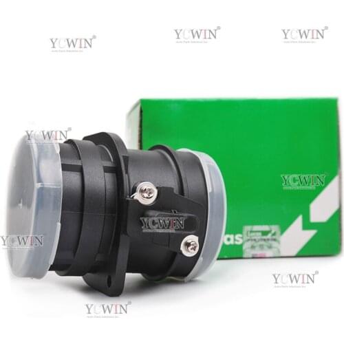 Расходомеры воздуха YCWIN China At AliExpress