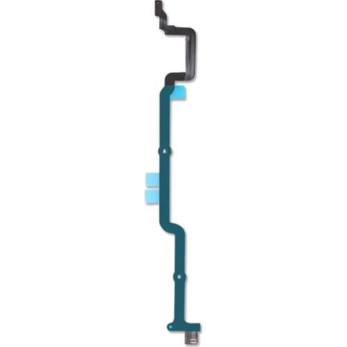 1pcs For iPhone 6 6 Plus Mainboard Home Button Flex Cable Ribbon Connector