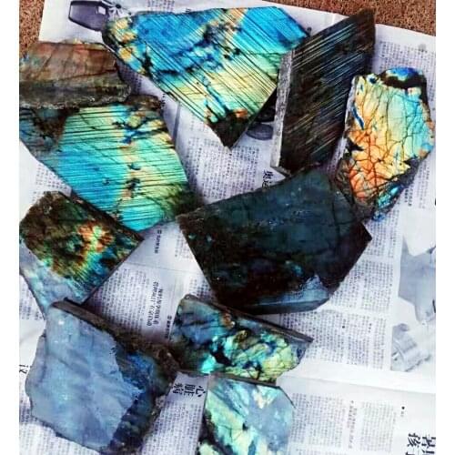 1000g natural stone and mineral stone quartzite quartz crystal products popular home decoration accessories