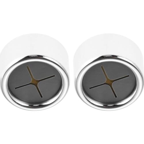 2/4pcs Premium Kitchen Towel Hook Towel Hook Self Adhesive Easy Installation Chrome Finish Strong Hold Easy Removal