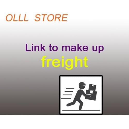 Товары для спорта и отдыха Astagear China At AliExpress