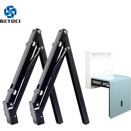 Betoci Goods For Sports And Recreation