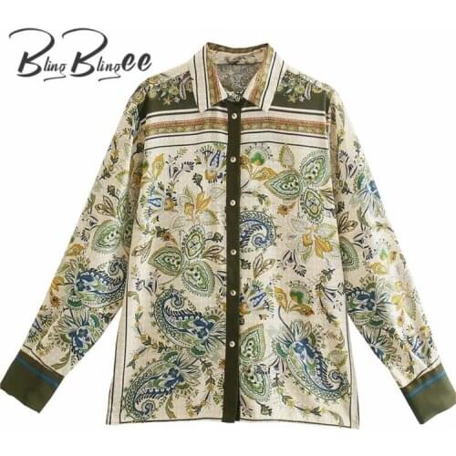 Стильные блузки BlingBlingee China At AliExpress