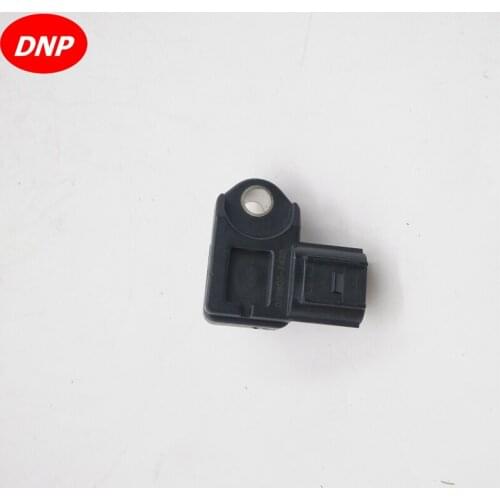 DNP MAP Air Intake Pressure Auto air intake pressure sensor fit for HONDA CBR 600RR 079800-7430 37830-MEL-003 38775-MCA-S400