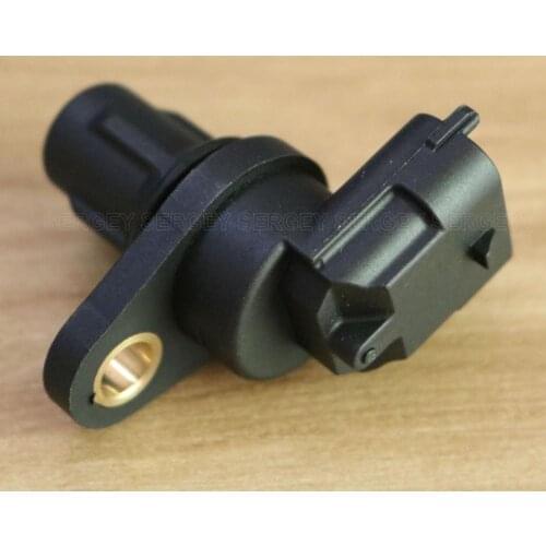 Camshaft Position Sensor WE0118230 WE01-18-230 0281002728 For MAZDA BT-50 For FORD AUSTRALIA For FORD Pickup Engine