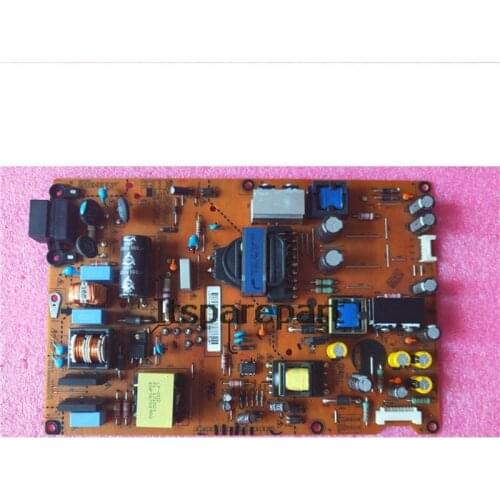 For 55LA6200-CN 55LN5400-CN Power Boards LGP55-13PL2 EAX64905601