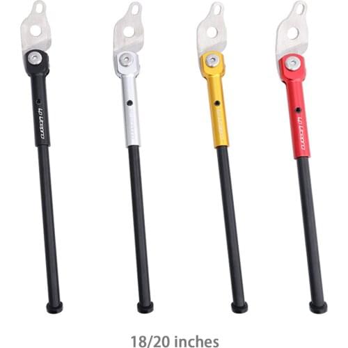 Подставки для велосипедов Dovewill China At AliExpress