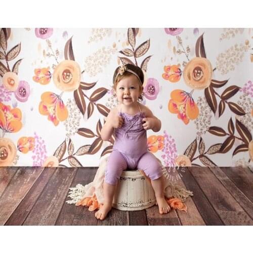 Fotografia polar penguins baby photo backdrops vinyl kids photo backgrounds for children photo Studio props photophone NB-245