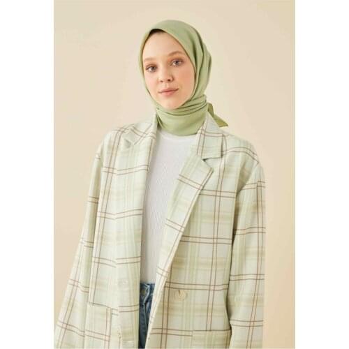 Freshscarfs Carnival Costumes