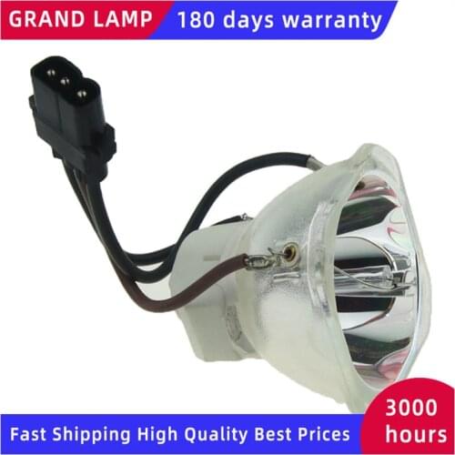 High Quality ELPLP40 / V13H010L40 Compatible Projector lamp for EPSON PowerLite 1815p/1810p/1825;EB-1825/1810;EMP-1810/1815/1825
