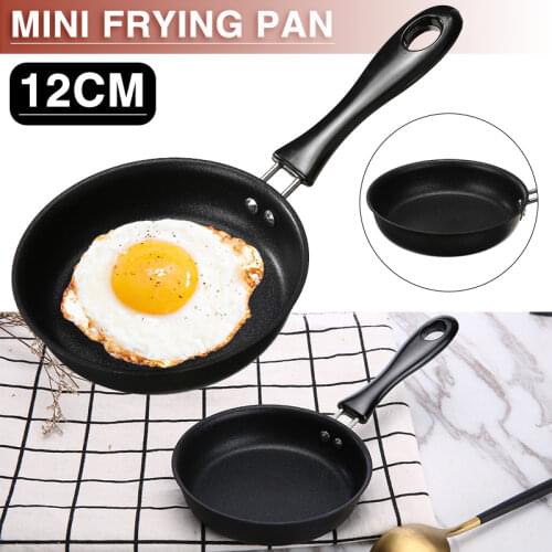 Чугунные сковородки Nayitr China At AliExpress