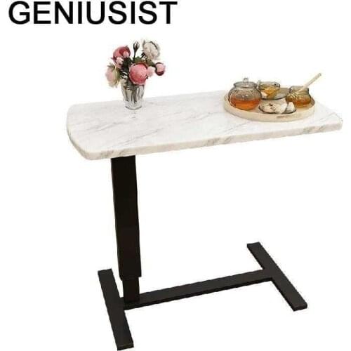 Ufficio Support Ordinateur Portable Small Tisch Dobravel Office Furniture Adjustable Mesa Laptop Stand Study Table Computer Desk
