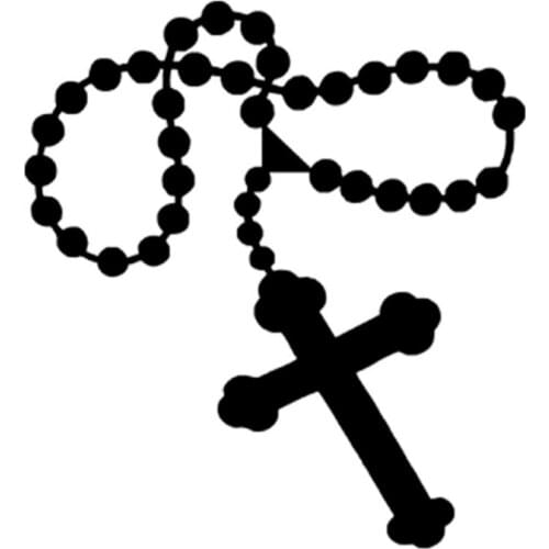 Cross personality car stickers cross country diesel vehicle motorcycle accessories decoration car personality Decal PVC