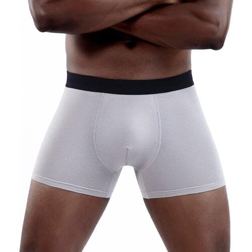 SKARR Men's Family Briefs