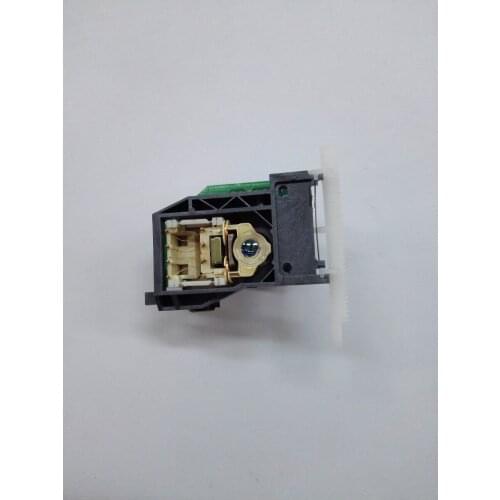 Brand New Marantz CD7300 CD-7300 CD Player VAM2201/07 VAM2202 15P Laser Lens Lasereinheit Optical Pick-ups Bloc Optique