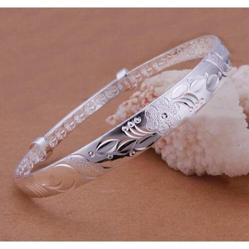 Медные браслеты VNFURU China At AliExpress