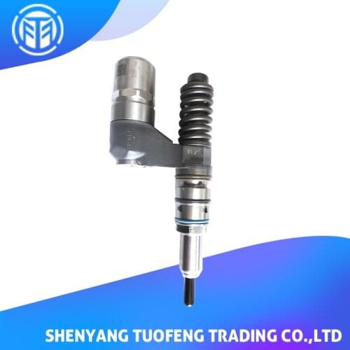 T.DI High Quality Brand New BOSCHH Original Common Rail High Pressure Fuel Injector 0414700003 0 414 700 003 500380884