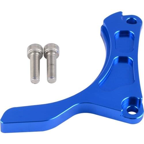 ATV Engine Cover Protector Case Saver Guard For Yamaha YFZ450R YFZ450X YFZ450R SE YFZ 450R SE 2009-2018 2019 YFZ 450X 2010-2011