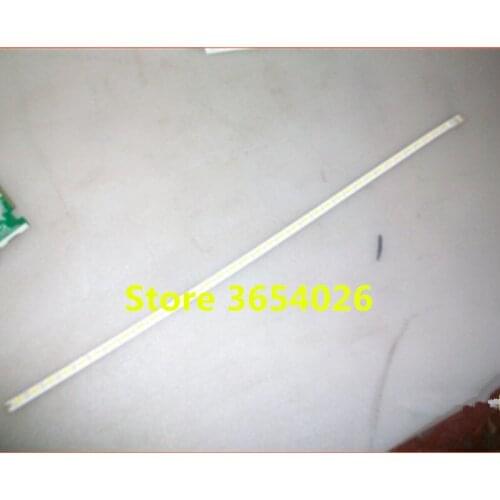 36 LED Backlight Lamp strip For Samsung 23.6'' TV S24D390HL SMME236BMM031 LM41-00086E CY-MH236BGLV2V S24D390HL CY-MH236BGLV1H
