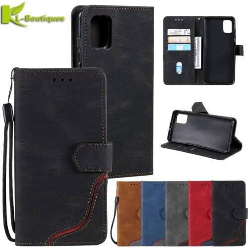 On For Xiaomi Redmi Note 10 Case Flip Leather Case na sFor Xiomi Xiaomi Redmi Note 10 Wallet Cover Card Slots Phone Shell Coque