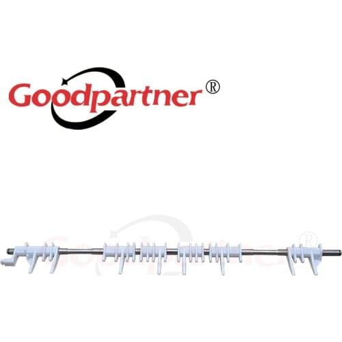 1PC A293-4611 Duplex Unit ADU Inverter Gate for Ricoh 1060 1065 1075 2051 2060 2075 6000 7000 8000 6001 7001 8001 9001 5500 6500