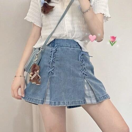 FYCOOKY Women's Travel Shorts