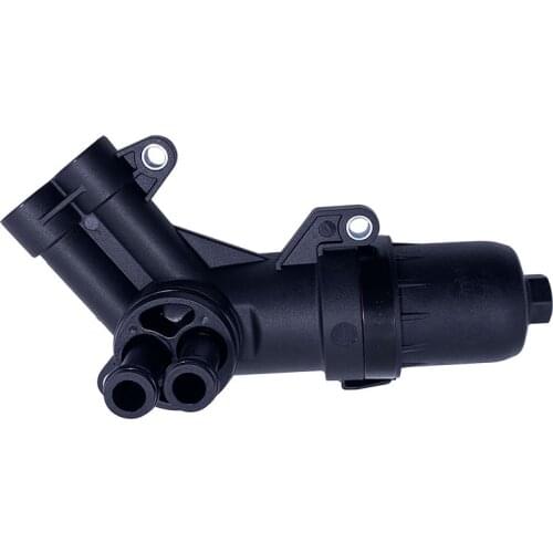 Jiexiayu Oil Filters For Cars